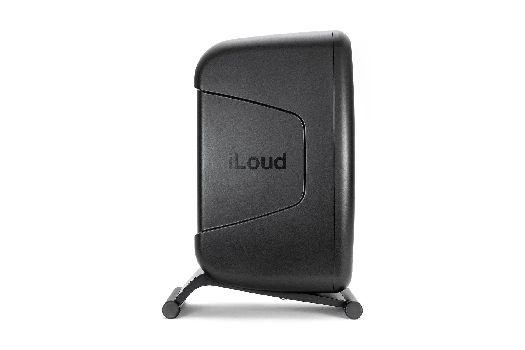 iLoud MTM Mk2 Black (Single)
