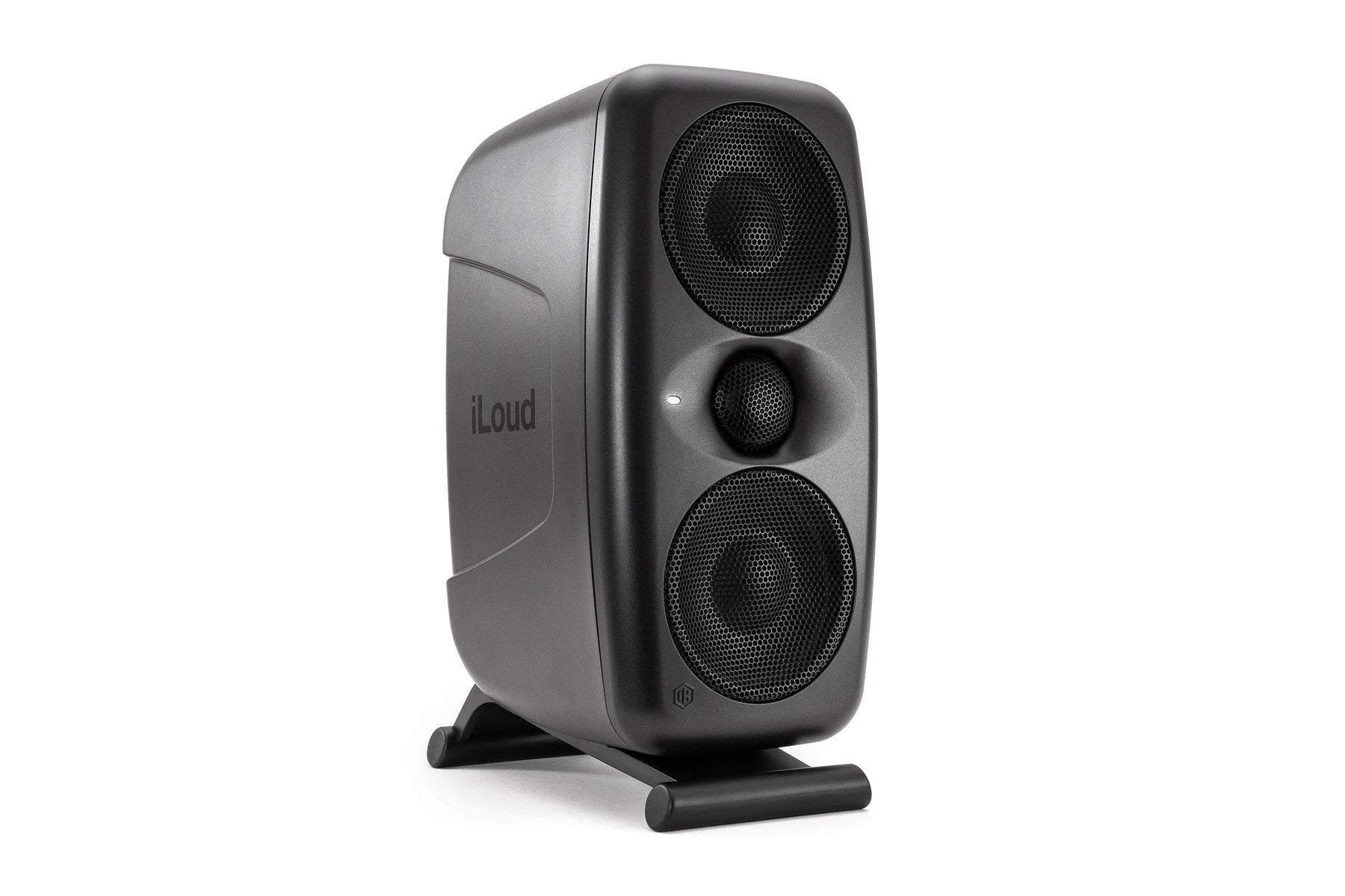 iLoud MTM Mk2 Black (Pair w/ ARC)