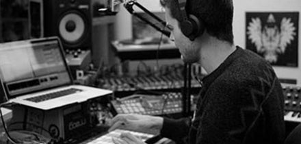 Mad Zach Sound Packs