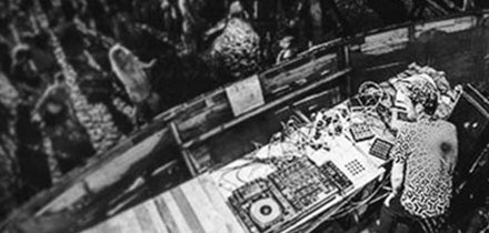 Mad Zach Sound Packs