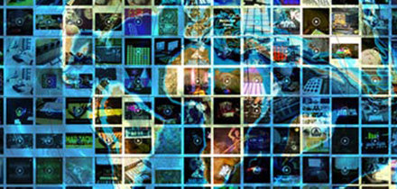 Mad Zach Sound Packs