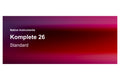 Komplete 26 Standard
