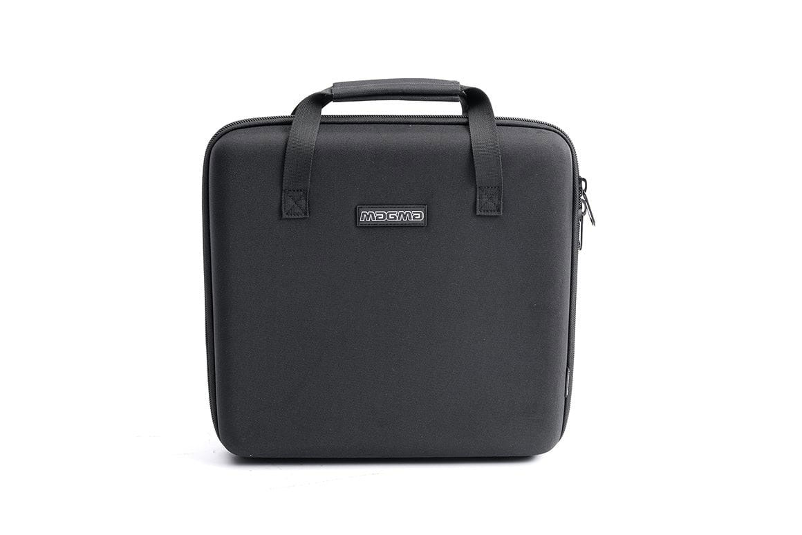 Magma CTRL Case for Maschine - DJ TechTools