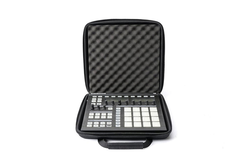 Magma CTRL Case for Maschine - DJ TechTools