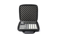 Magma CTRL Case for Maschine - DJ TechTools