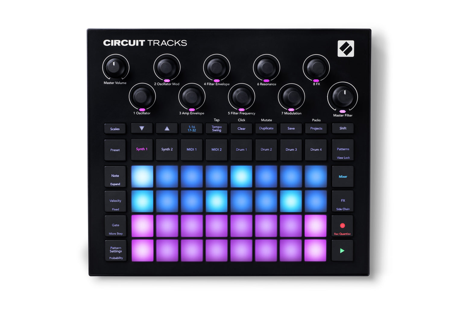 Pro DJ and production gear with legendary service | DJ TechTools