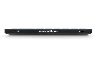 Novation Launchpad Mini MK3 - DJ TechTools