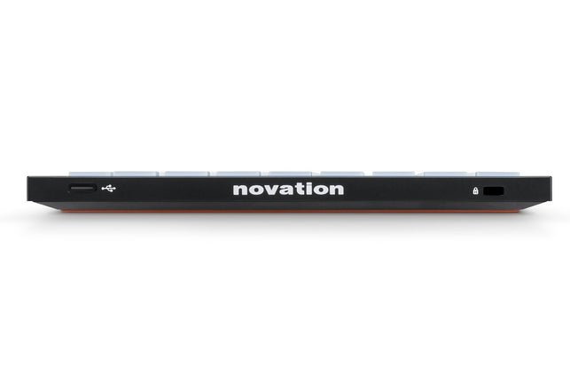 Novation Launchpad Mini MK3 - DJ TechTools