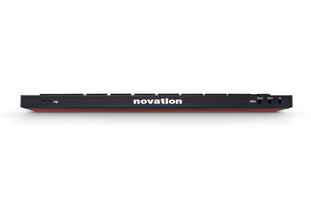 Novation Launchpad Pro MK3 - DJ TechTools