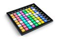 Novation Launchpad X - DJ TechTools
