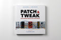 Patch & Tweak - DJ TechTools