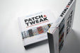 Patch & Tweak - DJ TechTools