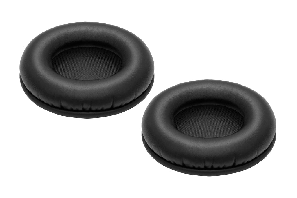 Pioneer DJ HC-EP0501 Nano Coated Leather Earpads (Pair)