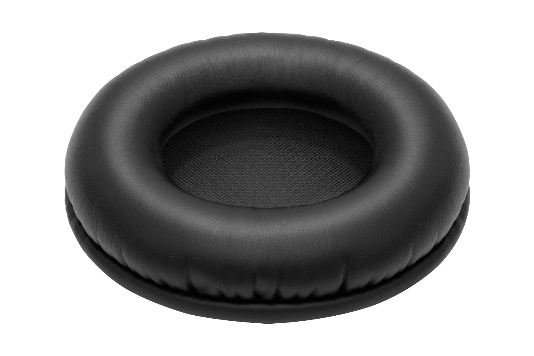 Pioneer DJ HC-EP0501 Nano Coated Leather Earpads (Pair)