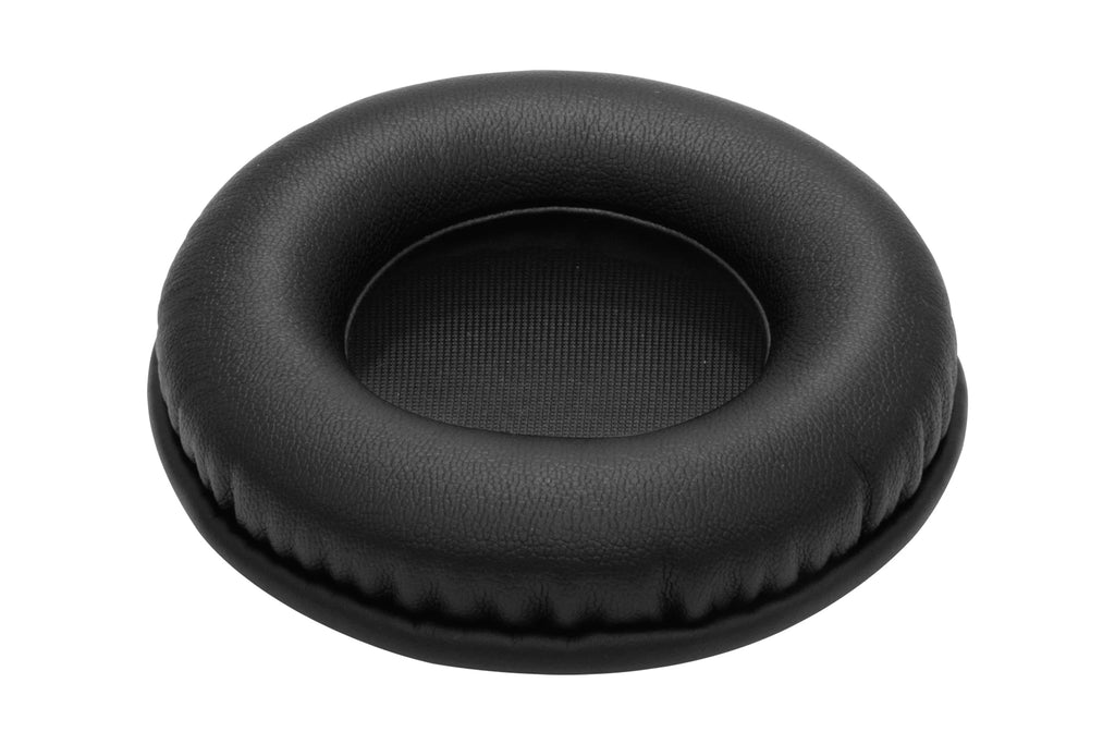 Pioneer DJ HC-EP0601 Leather Earpads (Pair)