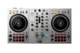 Pioneer DDJ-400-S Limited Edition DJ Controller - DJ TechTools