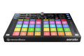 Pioneer DDJ-XP2 DJ Controller - DJ TechTools