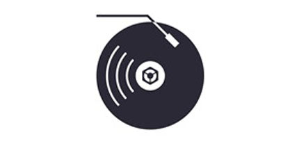 Pioneer DDJ-XP2 DJ Controller