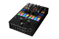 Pioneer DJ DJM-S11 - DJ TechTools