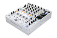 Pioneer DJM-900NXS2-W Limited Edition - DJ TechTools