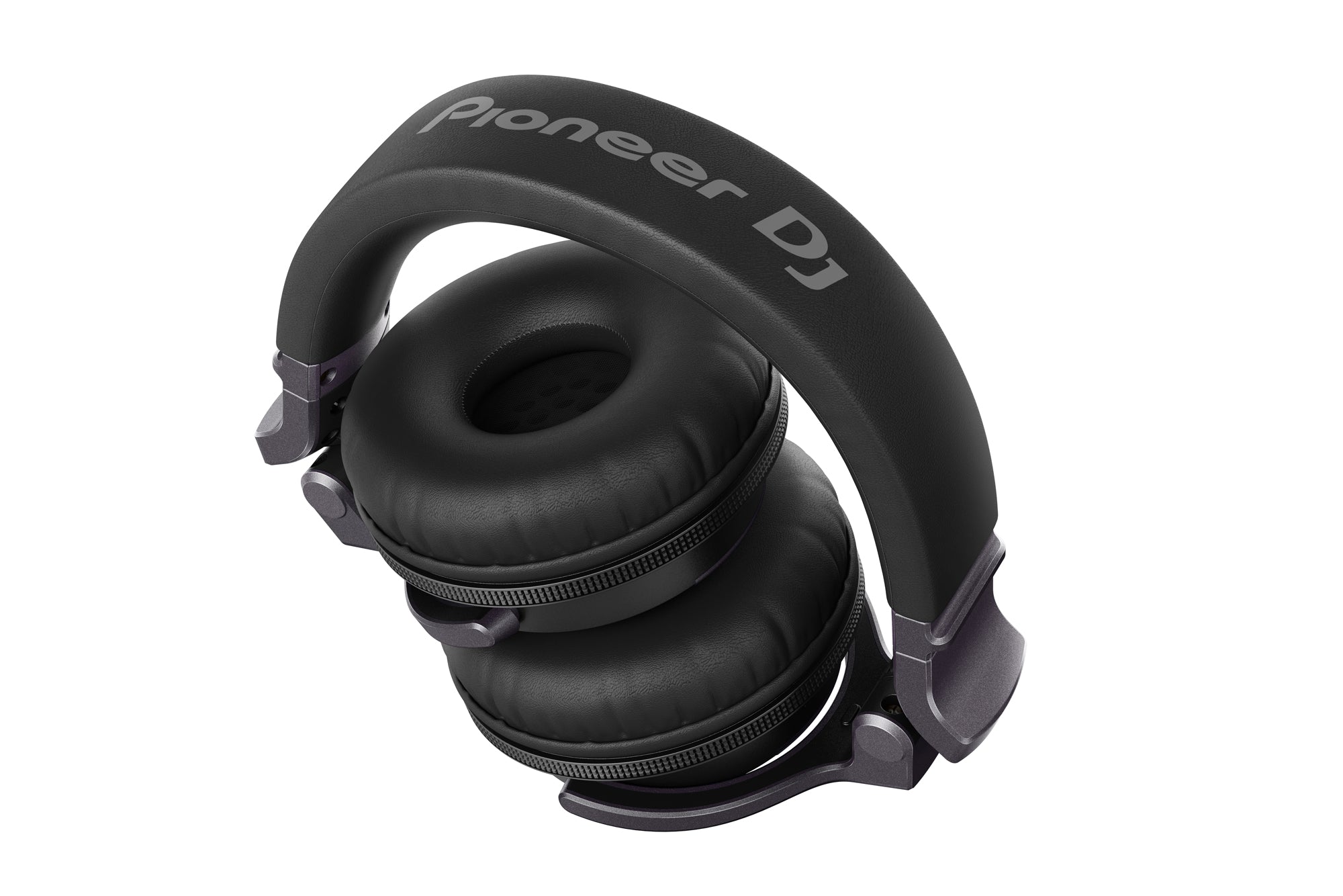 Pioneer HDJ-CUE1 – DJ TechTools