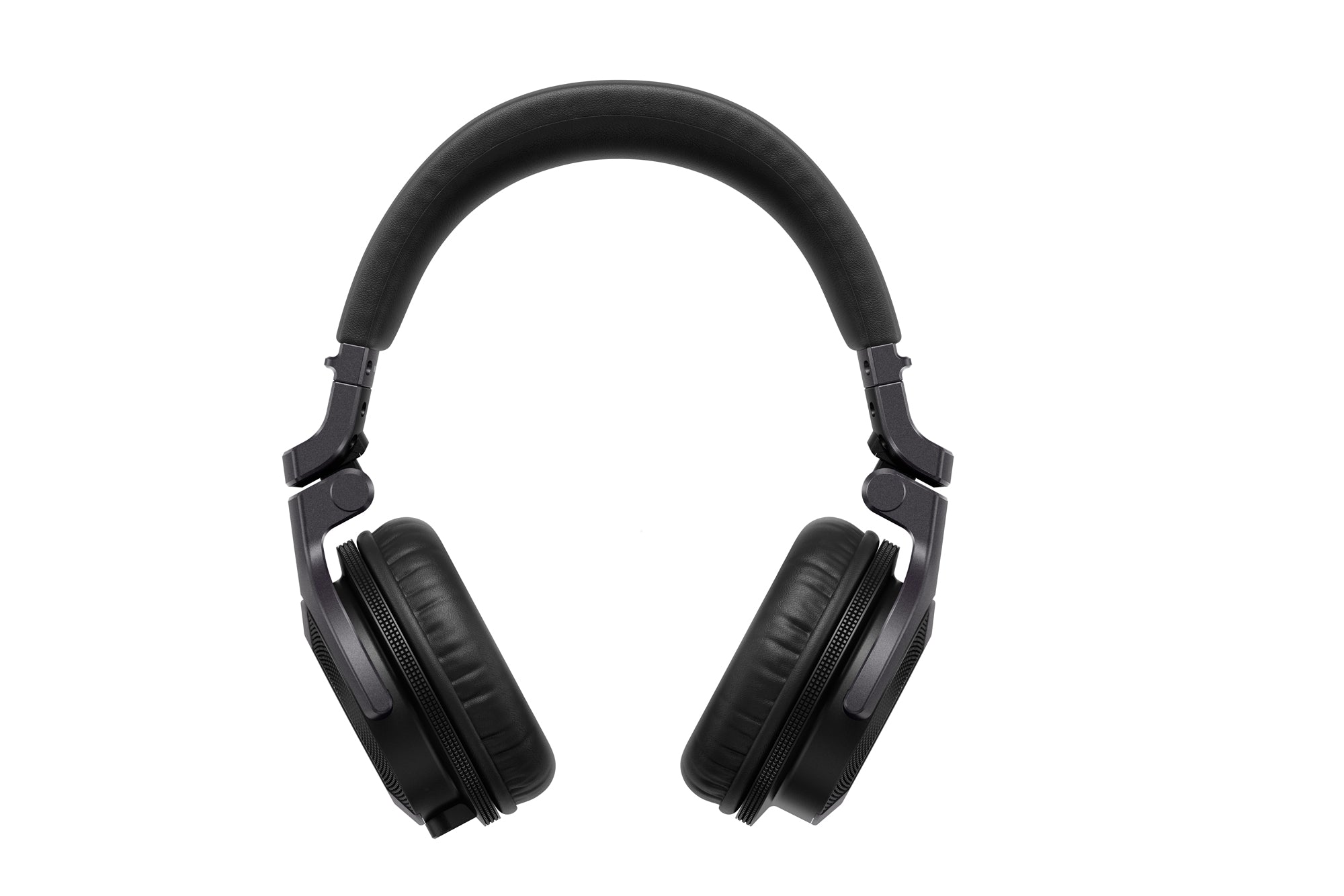 Pioneer HDJ-CUE1 – DJ TechTools