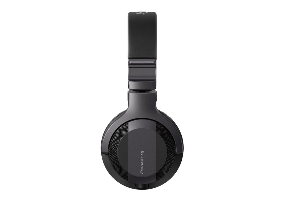 Pioneer DJ HDJ-CUE1 - DJ TechTools