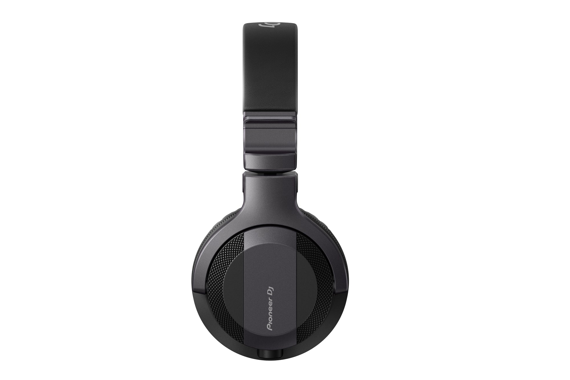 Pioneer DJ HDJ-CUE1 - DJ TechTools