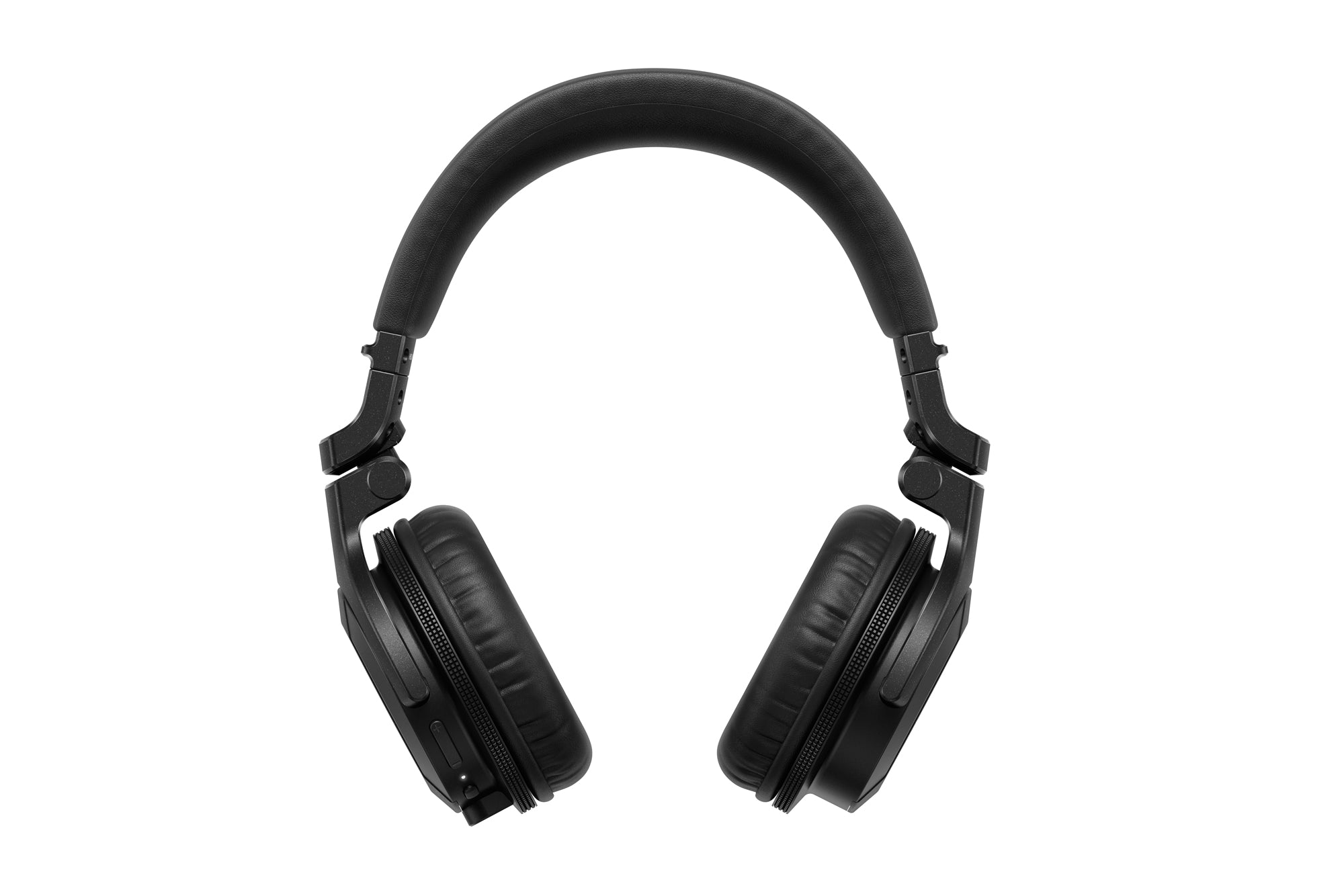 Pioneer HDJ-CUE1BT – DJ TechTools