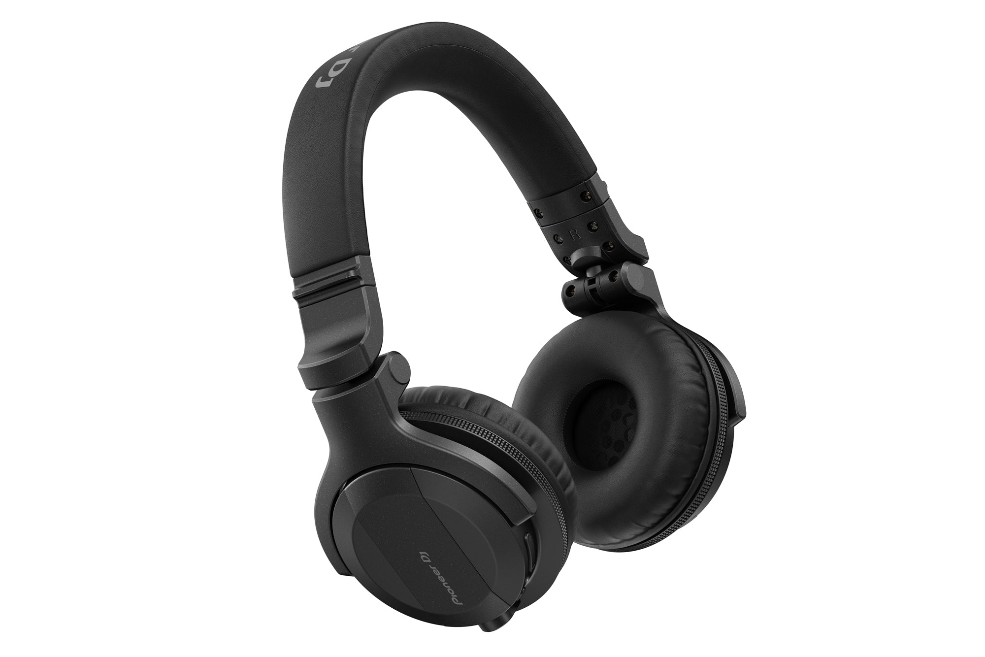 Pioneer HDJ-CUE1BT – DJ TechTools