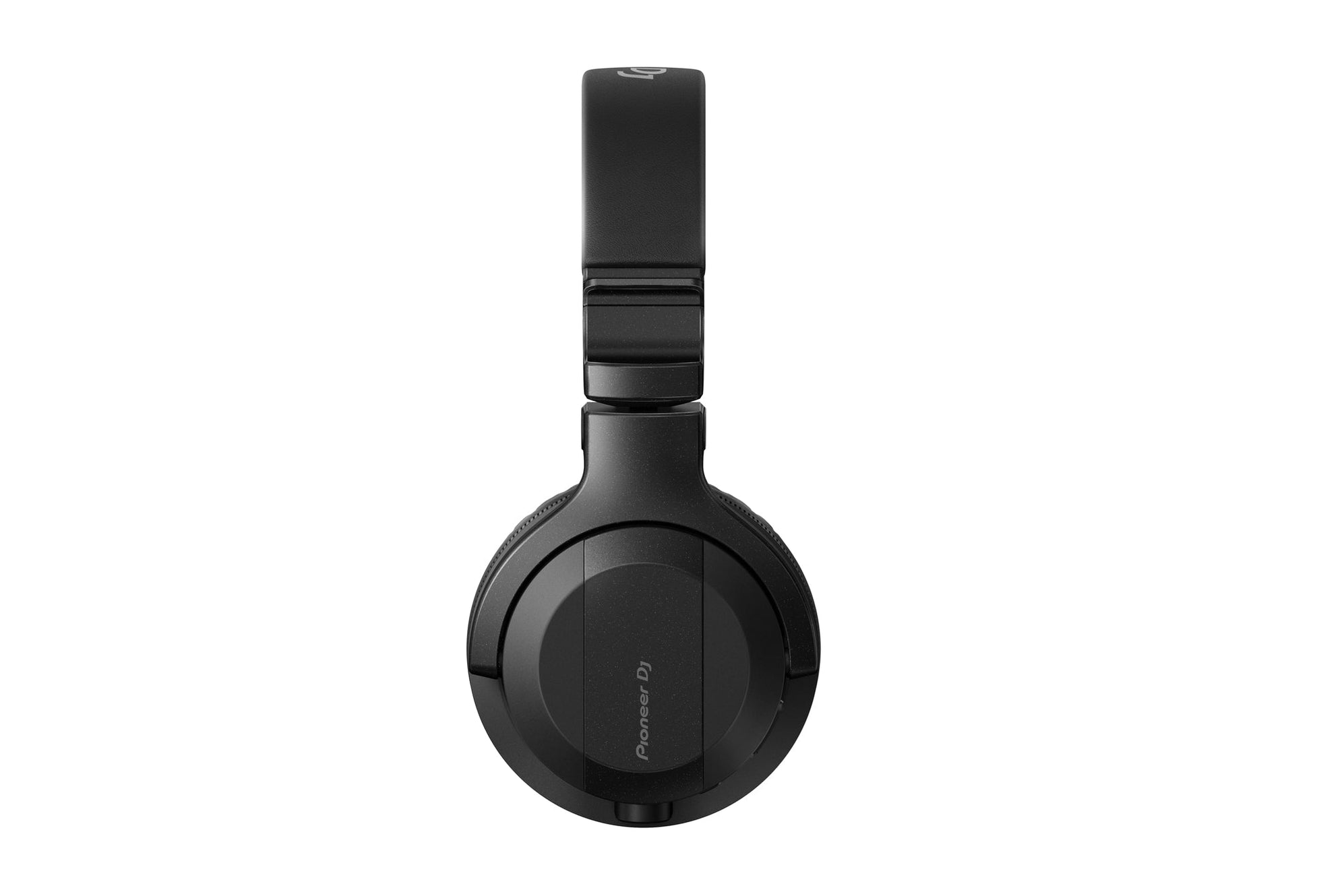 Pioneer DJ HDJ-CUE1BT Wireless Headphones — DJ TechTools