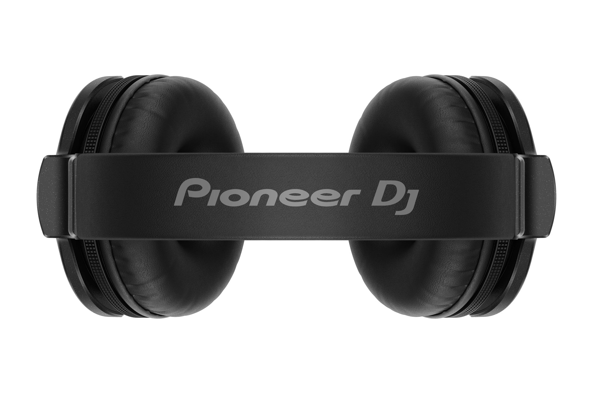 Pioneer DJ HDJ-CUE1BT - DJ TechTools