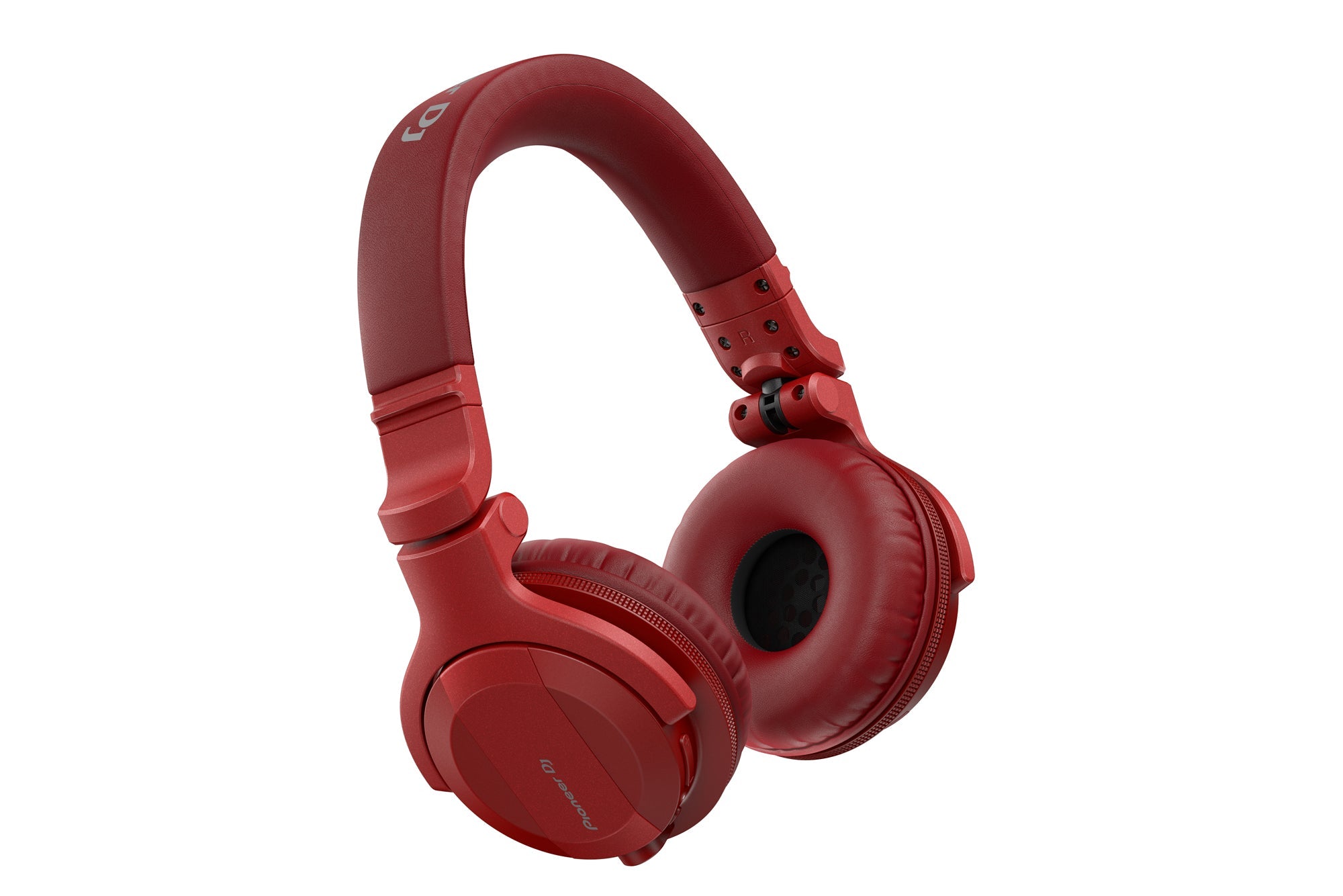 Pioneer HDJ-CUE1BT – DJ TechTools