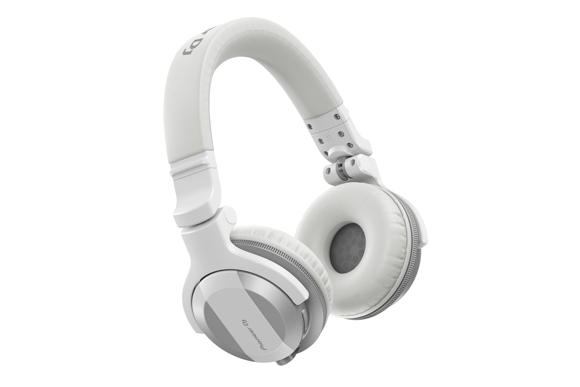 CASQUE DJ ROUGE BLUETOOTH OU CABLE PIONEER | Reverb CASQUE DJ ROUGE BLUETOOTH OU CABLE PIONEER | Reverb