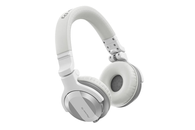Pioneer DJ HDJ-CUE1 Headphones — DJ TechTools