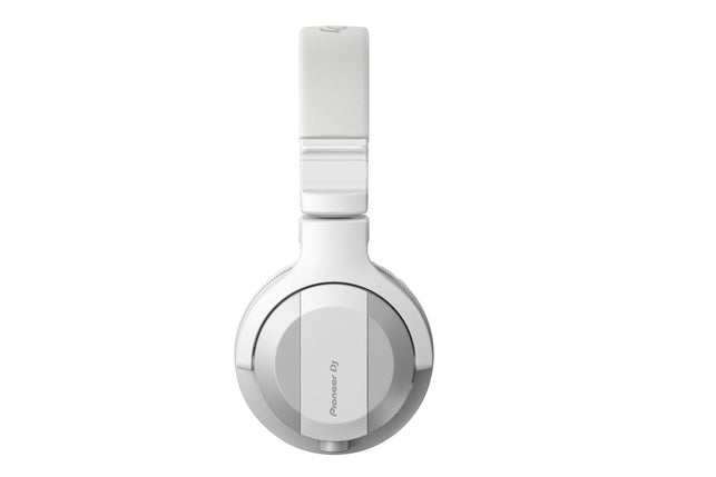 Pioneer DJ HDJ-CUE1BT Bluetooth DJ Headphones  - Best Buy