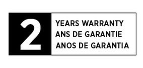 Pioneer HDJ-X10 Headphones (Silver)