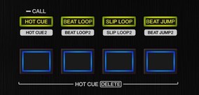 Pioneer DJ XDJ-RR Standalone DJ Controller