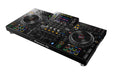 Pioneer XDJ-XZ All-In-One DJ System - DJ TechTools