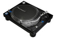 Pioneer PLX-1000 - DJ TechTools