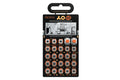Teenage Engineering PO-16 factory - DJ TechTools