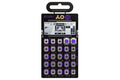 Teenage Engineering PO-20 arcade - DJ TechTools