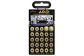 Teenage Engineering PO-24 office - DJ TechTools