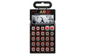 Teenage Engineering PO-28 robot - DJ TechTools