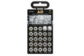 Teenage Engineering PO-32 tonic - DJ TechTools
