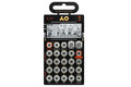 Teenage Engineering PO-33 ko - DJ TechTools