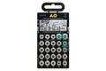 Teenage Engineering PO-35 speak - DJ TechTools