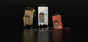 Teenage Engineering PO-14 sub