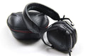V-MODA LP2 Headphones - DJ TechTools