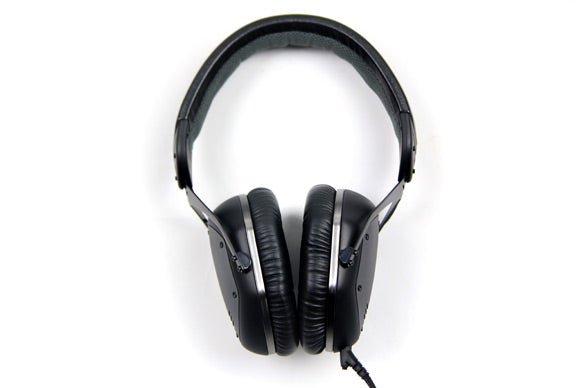 V-MODA LP2 Headphones - DJ TechTools